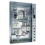 eaton fire pump controllers for