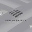 bank of america banking credit cards
