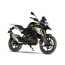 bmw g 310 gs user reviews ratings and