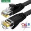 ugreen 8m ethernet cable cat6 lan cable