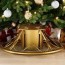 the 7 best christmas tree stands of