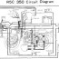 yamaha rd350 r5c wiring diagram evan