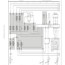 51 overall electrical wiring diagram