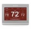 wifi thermostat 1 h 1 c wall mount
