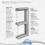 window factory outlet wiring diagram