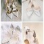 diy wedding shoes with pearls online