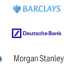 bulge bracket investment banks list