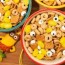 16 diy minion party food ideas grab