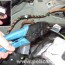 bmw e60 5 series taillight wiring