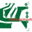 220v fan regulator circuit