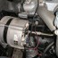 90 amp alternator bmw 2002 and other