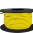 buy 16 awg marine wire tinned copper