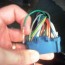 easy monsoon amplifier bypass wiring
