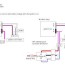 lt1 coil rewiring mod camaroz28 com