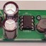 10w 12w led driver circuit smps