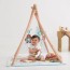 67 best christmas gift ideas for baby