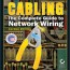 complete guide to network wiring