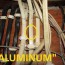 hazards with aluminum wiring homesmsp