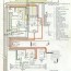 thesamba com type 1 wiring diagrams