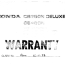 honda cb250n deluxe owner s manual pdf