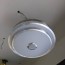 ceiling fan chandelier with remote