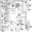 full automotive wiring diagram for