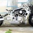 8 worlds most expensive motorbikes we