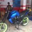 sm bike zone porur motorcycle repair