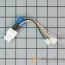 moisture sensor wire harness wp3406653