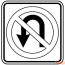 traffic signs coloring pages simple