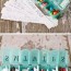 25 romantic diy valentine s gifts for