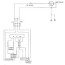 small diesel generators wiring diagrams