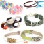 diy bracelets from scratch bracelet