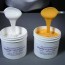 copyflex liquid silicone rubber for
