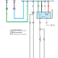 hilux electrical wiring diagrams pdf