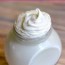 diy whipped face cream happy mothering