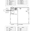 car audio wire diagram codes bmw