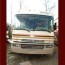 1996 fleetwood bounder used rv parts