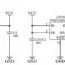 micro usb and power supply circuit