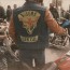 vagos motorcycle club archive of an