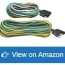 10 best boat trailer wiring harnesses