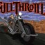 the five best motorcycling video games