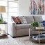 living room ideas on a budget styling