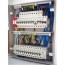 electrical distribution board