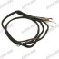 wiring harness suitable for ferguson