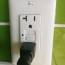 dead electrical outlet here s how to