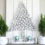 ornament tree refresh restyle