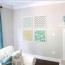 diy fabric wall art ideas and inspirations
