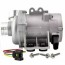 electric water pump for bmw series 130i