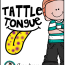 tattle tongue clipart clip art library